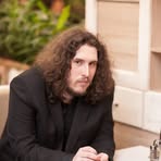 Profile Picture of Stephen Bootmaker (@Stephen-Bootmaker) on Facebook