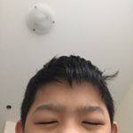 Profile Picture of Jacob Tong (@jacob_uwu_art) on Instagram