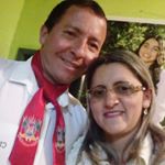 Profile Picture of Lourdes Cassel Lara (@lourdescassellara) on Instagram