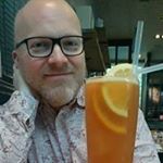 Profile Picture of Steve Bird (@steve_bird69) on Instagram