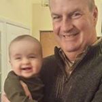 Paul Redington - Instagram Profile Picture of Paul Redington (@paulredington) on Instagram