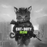 Profile Picture of Michael Roytman (@zombieassasin457) on Instagram