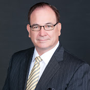 Profile Picture of Bob Huff (@CASenatorBobHuff) on Youtube