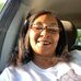 Profile Picture of Darlene Roberts (@darlene.roberts.7315) on Facebook