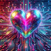 Profile Picture of Bryce Webb SWTOR (@BryceWebbSWTOR) on Youtube