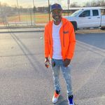 Profile Picture of Erick Holliday (@tre_side_jefe) on Instagram