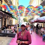 Profile Picture of Carlene Rostant-Freeman (@crossbay34) on Instagram