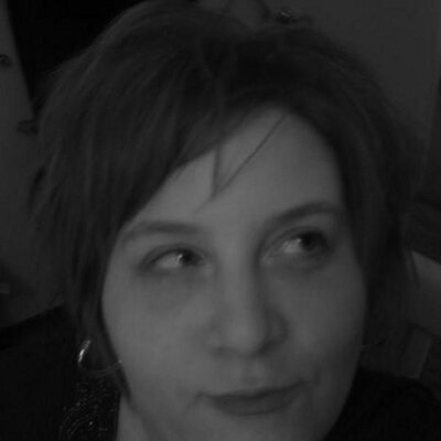 Profile Picture of LeahBennett (@LeahBennett) on Twitter