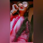 Profile Picture of Payel Dolui (@ojana______pakhi) on Instagram