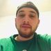Profile Picture of Ian Kip (@ian.kip.923) on Facebook