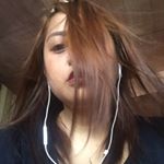 Profile Picture of 𝓗𝓪𝔃𝓮𝓵 𝓒𝓪𝓻𝓵🌺𝓼 (@hazeyquinn) on Instagram