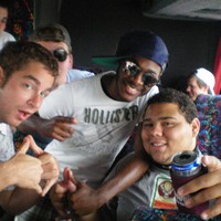 Profile Picture of Mark Weatherspoon (@mark-weatherspoon-2) on Quora