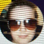 Profile Picture of Steven Tannenbaum (@steventannenbaum8910) on Instagram