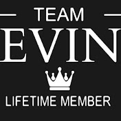 Profile Picture of Steven Levine (@stevenlevine4360) on Youtube