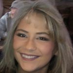 Profile Picture of AmyD (@amydecastro12) on Instagram