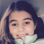 Profile Picture of Gabrielle Roberts (@basketball_girl_2.0) on Instagram