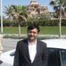 Profile Picture of Dhiren Patel (@dhiren.patel.106902) on Facebook
