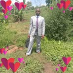 Profile Picture of Mwalimu Kemboi Nicholas Pastor (@mwalimukemboi.nicholaspastor) on Facebook