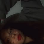 Profile Picture of Crystal Oakley (@Crystal-Oakley) on Facebook