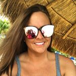 Profile Picture of JB Fox (@jbfoxwellness) on Instagram