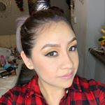 Profile Picture of Marily Gonzalez (@marily_braids) on Instagram