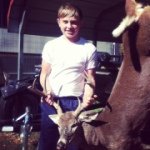 Profile Picture of Drew Christopher Ball (@_drewball_) on Instagram