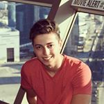 Profile Picture of Bogdan Preda (@preda.bogdan) on Instagram