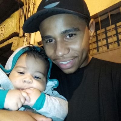 Profile Picture of Papai Do Arthur ❤ (@MauriciooRay) on Twitter