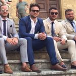 Profile Picture of Jack Clifford (@jclifford93) on Instagram