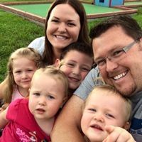 Profile Picture of Kyle Ashworth (@ashworth1089) on Pinterest