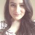 Profile Picture of Paula Schumann (@paula.schumann.79) on Facebook