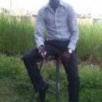 Profile Picture of Kim Kim (@felixkim106) on Instagram