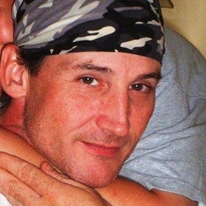 Profile Picture of Haddon Township Cunnane (@patrick_1962) on Myspace