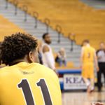 Profile Picture of Damian Smith (@_dsmith_15) on Instagram