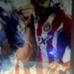 Profile Picture of Joseph Caraballo (@joseph.caraballo.33) on Facebook
