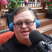 Profile Picture of Dan Svachula (@dansvachula1666) on Youtube