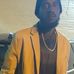 Profile Picture of Buddy Nixon Peoples (@buddy.nixonpeoples) on Facebook