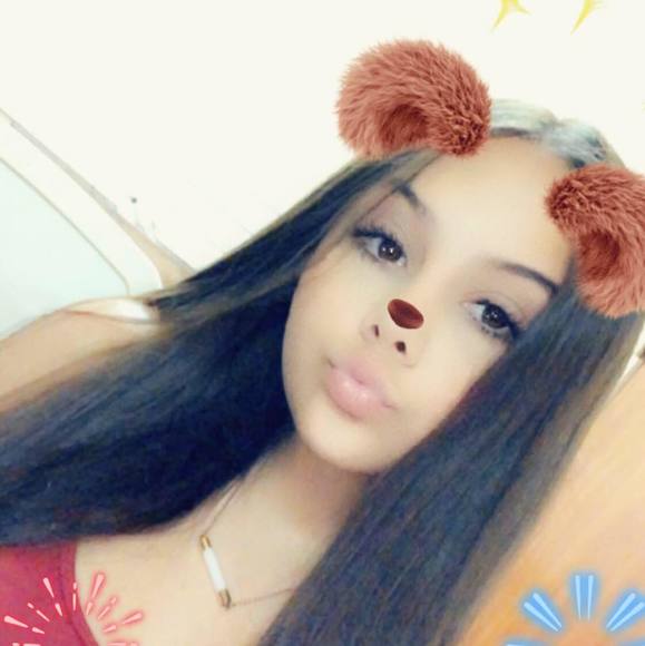 Profile Picture of Jenna Reitler (@laelreitler) on Poshmark