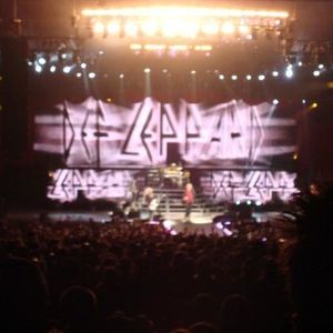 Profile Picture of Logan Franks (@loganfranks) on Myspace