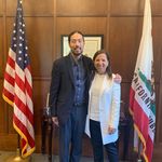 Profile Picture of James Chang (@vote4chang) on Instagram