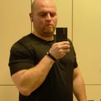 Profile Picture of Alexander Cignarella (@alexander.cignarella) on Facebook