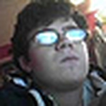 Profile Picture of Tyler Osborne (@diablochicken14) on Flickr