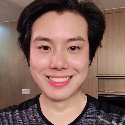 Profile Picture of IvanLin (@IvanLin88960332) on Twitter