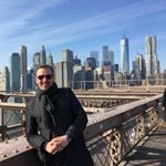 Profile Picture of Christian Sandström (@sandstrom65) on Instagram