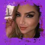 Profile Picture of cheryl crowell (@cherylcrowell2601) on Instagram