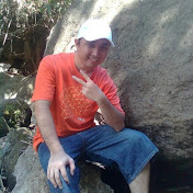 Jay-r Neri - Youtube Profile Picture of Jay-r Neri (@jay-rneri369) on Youtube