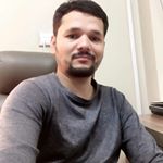 Profile Picture of Adeel Mahmood (@aadii.mehar) on Instagram