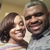 Profile Picture of Jimmie Fitzgerald (@jimmiefitzgerald7118) on Youtube