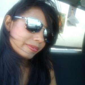 Profile Picture of Mayra Caldera (@MayraCaldera4) on Twitter