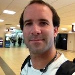 Profile Picture of Alejandro Reyes (@alejandro_reyes_p) on Instagram